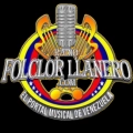 Radio Folclorllanero.com - ONLINE